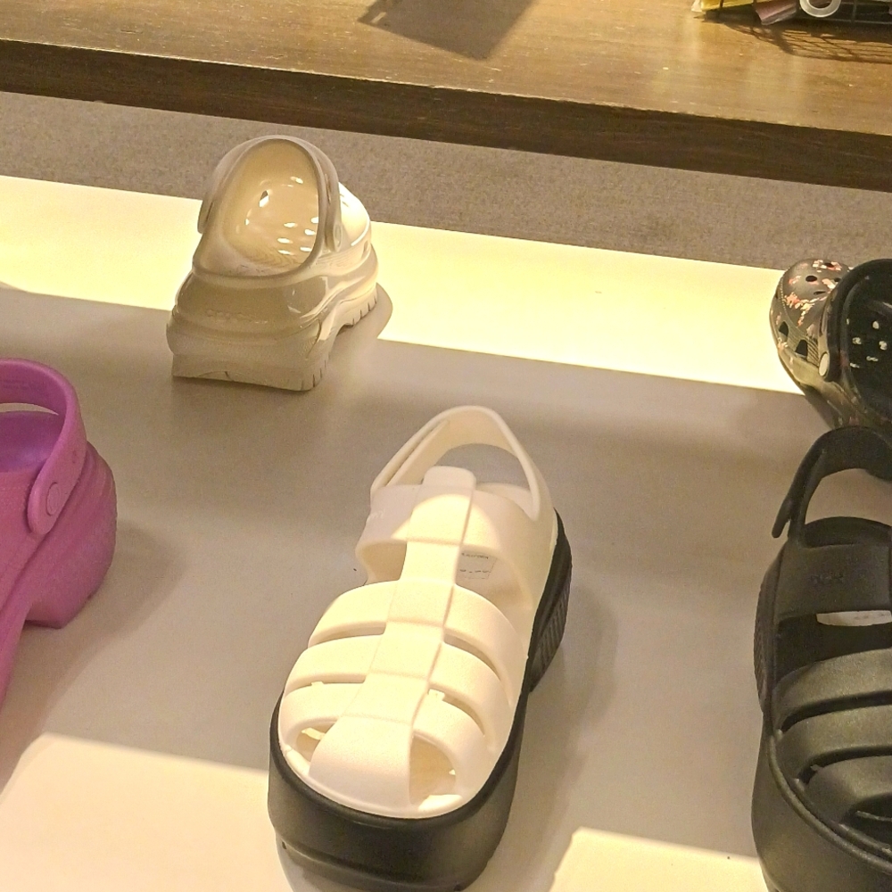 Nordstrom